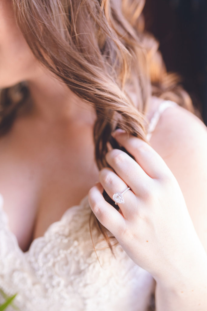 wedding, bride, wedding dress, wedding hair