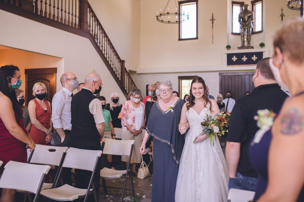 wedding, wedding ceremony